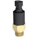 illzth6065k-termostat-60-drg.c-ip65-differential-10-dgr.c