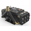 gamma-242-ts-1c-stempelpumpe-60-bar-236-l-m-550-rpm