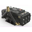 gamma-242-ts-1c-stempelpumpe-60-bar-236-l-m-550-rpm