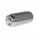 tilbakeslags-ventil-3-4-bsp-350-bar-110-l-m-apnings-trykk-1-0-bar