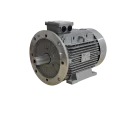 el.motor-7-5-kw-t3a-132m-4p-2-4v-50hz-b35-ip56-ie3