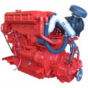 beta-75-fremdriftsmotor-75-hp-2-600-rpm