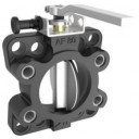 sda0080-af-80-nbr-din-80-sae-3-butterfly-flange-cast-iron