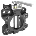 sda0080-af-80-nbr-din-80-sae-3-butterfly-flange-cast-iron