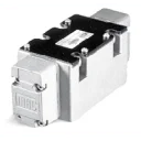 mv-a3b-b321-iso-3-retningsventil-5-3-open-centre-remote-air-valve-only