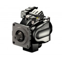 p2075r00c1c25la20n00t1a1p-variabel-stempel-pumpe-75-ccm-320-370-bar