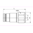 tema-ff-serie-10020-150rv-han-11-2-hurtigkobling-316