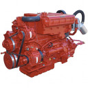 beta-90-dieselmotor-marine-90-hk