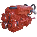 beta-90-dieselmotor-marine-90-hk