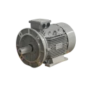 el.motor-15-kw-t3a-160m2-2p-2-4v-50hz-b35-ip56-ie3-ptc