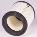 airfilter