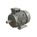 el.motor-5-5-kw-ms-132s-4p-4-6v-50hz-b3-ip56