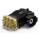 bc-21-20-t-mir-stempelpumpe-21-lpm-200-bar-1450-rpm-8-1-kw-m-flens-for-hyr.drift