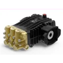 bc-21-20-t-mir-stempelpumpe-21-lpm-200-bar-1450-rpm-8-1-kw-m-flens-for-hyr.drift