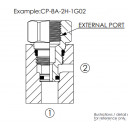 cp-8a-2h-1g02-8a-cavity-plug-med-bsp-port