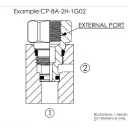 cp-8a-2h-1g02-8a-cavity-plug-med-bsp-port