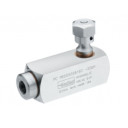 9pccm600s-trykk-komp.strup-tilbakesl.ventil-2-25-l-m-3-8