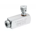 9pccm600s-trykk-komp.strup-tilbakesl.ventil-2-25-l-m-3-8