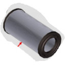 air-filter-element-main-element