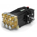 ckc-38-20-s-pumpe-38-l-m-200-bar-1450-rpm-14-5-kw