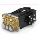 ckc-38-20-s-pumpe-38-l-m-200-bar-1450-rpm-14-5-kw