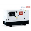visa-p-60-sg-3f-stromaggregat-60-kva