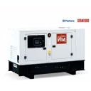 visa-p-60-sg-3f-stromaggregat-60-kva