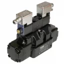 d91vw004c1njee93-ng-25-directiona-control-valve-eex-me-ii-t4