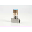 needle-valve-316-1-bspp-320-bar
