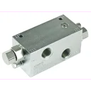 overcenterventil-dobbel-g-3-4-bsp-160-l-min-4-1-vodl-n1516-34-g5.p4