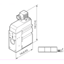 mhpod-open-loop-prop-module-24v-0-20-ma-hpv41