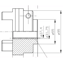 rx-48-st-klem-nav-code-ps-s-z-14