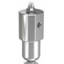 fzp039-4-b-a-a-2-a10-r-filterhus-w-bypass-6-bar.420bar-g1-2