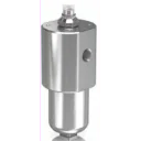 fzp039-4-b-a-a-2-a10-r-filterhus-w-bypass-6-bar.420bar-g1-2