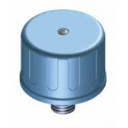 sap54-g1-l03-a-pustefilter-3-my-g-3-8-nylon