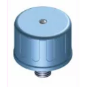 sap54-g1-l03-a-pustefilter-3-my-g-3-8-nylon