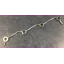 fuel-leak-off-rail-beta-32-35-38-and-45t