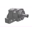 f12-030-mf-iv-k-000-0000-p0-hydr.stempelmotor