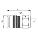 tema-ff-serie-10010-150rv-hun-11-2-hurtigkobling-316