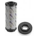 fex160m25anp01-filterelement-25-my-tradnett-for-rfex160