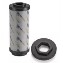 fex160m25anp01-filterelement-25-my-tradnett-for-rfex160