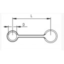 tema-t-serie-7526-qc-stovhette-for-han-3-4-bla