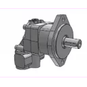 f11-014-qb-cv-k-000-0000-p0-hydr.stempelmotor