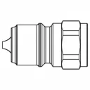 tema-t-serie-3821-rv-han-3-8hurtigkobling-m-eliminator-316