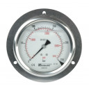 manometer-m-frontring-o100-250-bar-tilslutning-bak-1-2