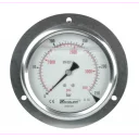 manometer-m-frontring-o100-250-bar-tilslutning-bak-1-2