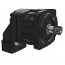 f12-060-ms-sv-s-000-0000-pt-hydr.stempelmotor-malt-svart