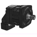 f12-060-ms-sv-s-000-0000-pt-hydr.stempelmotor-malt-svart