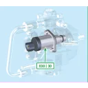scv-valve-kit