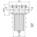 mph850-1-c-d-s-a-f1-a06-p01-returfilter-10-bar-6-my-abc-nbr-m-bypass-1-75-bar-1041-l-m-3-sae-3000-psi-m